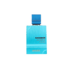 Al Haramain Amber Oud Perfume Eau De Parfum