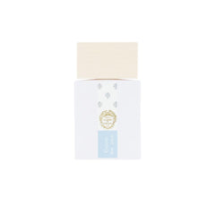 Giardini Di Toscana Celeste Perfume Eau De Parfum