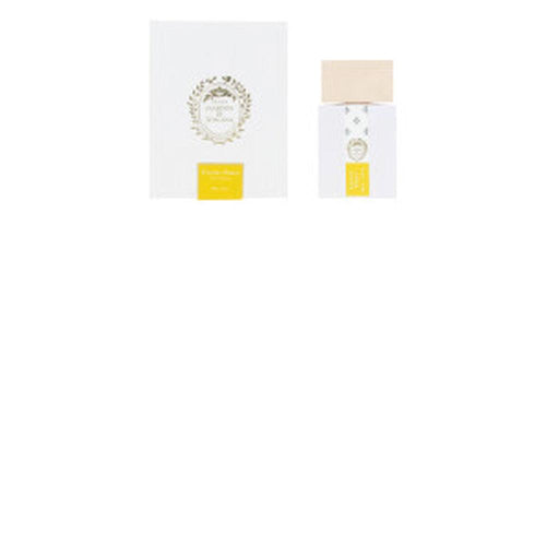 Giardini Di Toscana Colonia Nobile Perfume Eau De Parfum