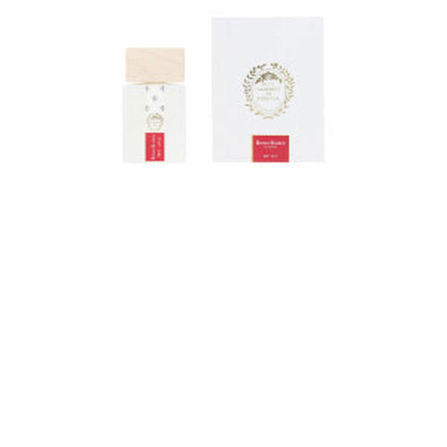 Giardini Di Toscana Rosso Radice Perfume Eau De Parfum