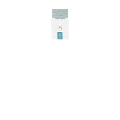 Giardini Di Toscana Blu Mare Perfume Eau De Parfum Fresca Acuática
