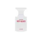 Borntostandout Dirty Heaven Perfume Eau De Perfume Esencia Audaz Y Elegante