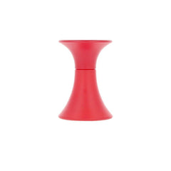 Borntostandout Indecent Cherry Perfume Eau De Parfum Atrevimiento Y Encanto