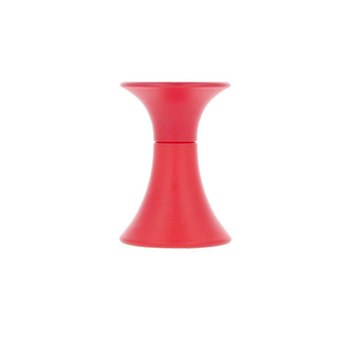 Borntostandout Indecent Cherry Perfume Eau De Parfum Atrevimiento Y Encanto