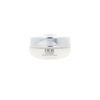 Dior Capture Crema Facial Rejuvenece En Una Semana