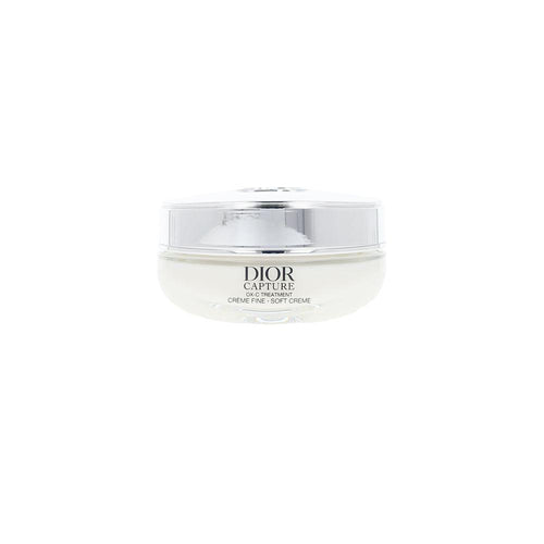 Dior Capture Crema Facial Rejuvenece En Una Semana