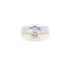 Dior Capture Crema Facial Rica Juventud Radiante