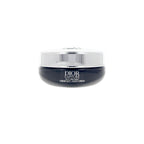 Dior Capture Crema De Noche Anti Envejecimiento Avanzado