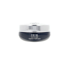 Dior Capture Crema De Noche Anti Envejecimiento Avanzado