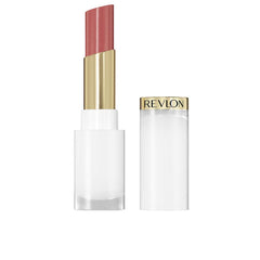 Revlon Mass Market Super Lustrous Bálsamo Labial Impulso De Hidratación Instantánea