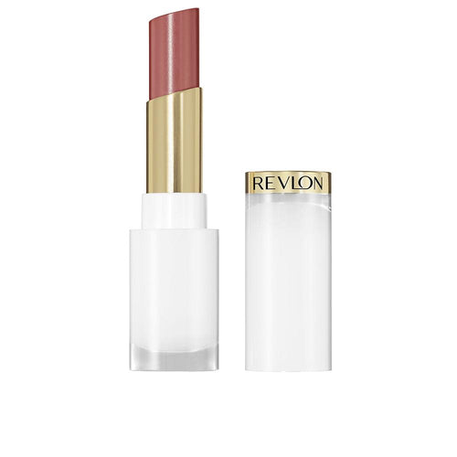 Revlon Mass Market Super Lustrous Bálsamo Labial Impulso De Hidratación Instantánea