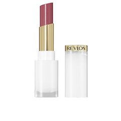 Revlon Mass Market Super Lustrous Bálsamo Labial Impulso De Hidratación Instantánea