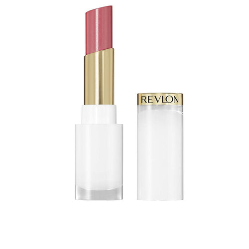 Revlon Mass Market Super Lustrous Bálsamo Labial Impulso De Hidratación Instantánea
