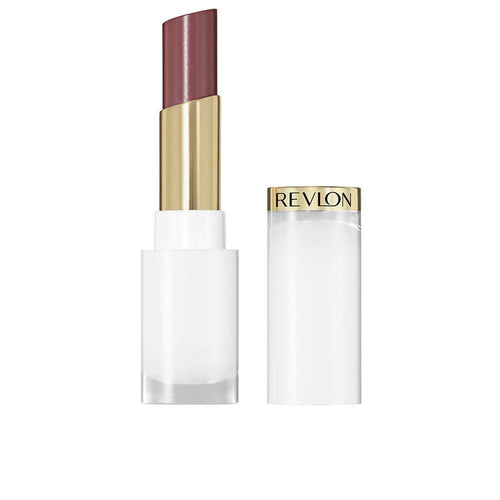 Revlon Mass Market Super Lustrous Bálsamo Labial Impulso De Hidratación Instantánea