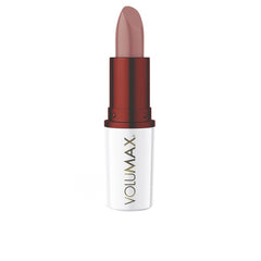 Volumax Volumax Plump It Tratamiento Labial Anti Aging Labios Más Llenos Todo El Día