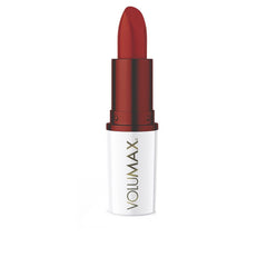 Volumax Volumax Plump It Tratamiento Labial Anti Aging Labios Más Llenos Todo El Día