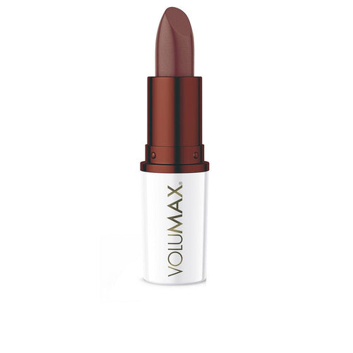 Volumax Volumax Plump It Tratamiento Labial Anti Aging Labios Más Llenos Todo El Día