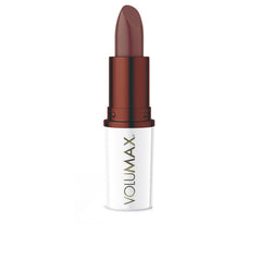 Volumax Volumax Plump It Tratamiento Labial Anti Aging Labios Más Llenos Todo El Día