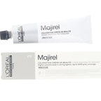 L'Oréal Professionnel Paris Majirel Coloración Capilar Tono 3 Dark Brown Resultados Vibrantes Y Profesionales