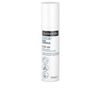 Suavinex Cica+ Sos Roll On Arnica Para Un Alivio Inmediato Natural