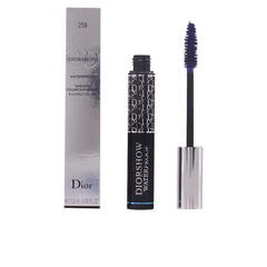 Dior Diorshow Mascara Resistente All Acqua Volume Straordinario Per Uno Sguardo