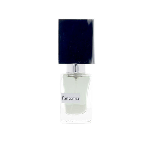 Nasomatto Fantomas Parfüm Eau De Parfum Ein Hauch Mystischer Magie