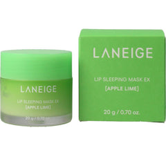 Laneige Lip Sleeping Lip Night Mask