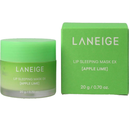 Laneige Lip Sleeping Lip Night Mask