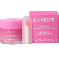 Laneige Lip Sleeping Lip Night Mask