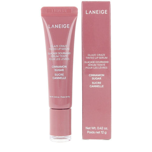 Laneige Suero Para Labios