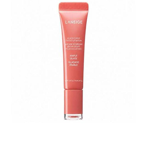 Laneige Siero Per Labbra