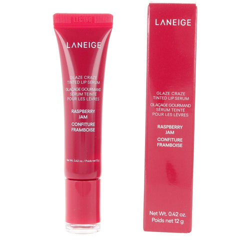 Laneige Suero Para Labios