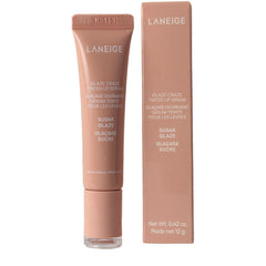 Laneige Suero Para Labios