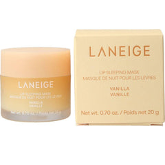 Laneige Lip Sleeping Lip Night Mask