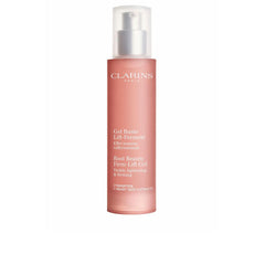 Clarins Super Lift Gel Para Busto Efecto Reafirmante Instantáneo