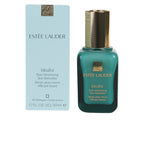Estée Lauder Idealist Pore Minimizing Skin Refinisher