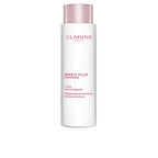 Clarins Bright Plus Esencia De Tratamiento Luminosidad Al Instante
