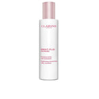 Clarins Bright Plus Emulsione Pelle Luminosa E Rivitalizzata