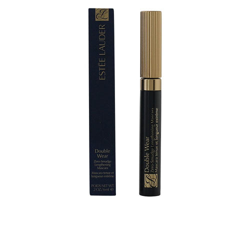 Estée Lauder Double Wear Mascara 15 Heures Tenue
