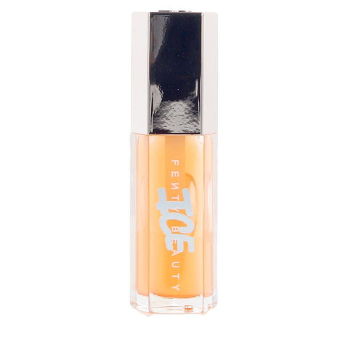 Fenty Beauty Gloss Bomb Voluminizador De Labios Melon Chillz