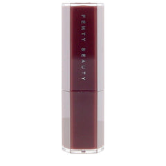 Fenty Beauty Gloss Bomb Brillo Labial Two'Lip Kiss Con Vitamina E