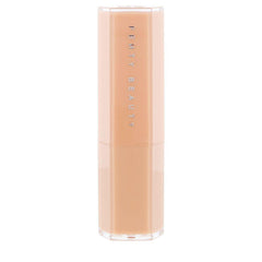 Fenty Beauty Gloss Bomb Brillo Labial Two'Lip Kiss Con Vitamina E