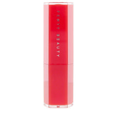 Fenty Beauty Gloss Bomb Brillo Labial Two'Lip Kiss Con Vitamina E