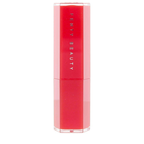Fenty Beauty Gloss Bomb Brillo Labial Two'Lip Kiss Con Vitamina E