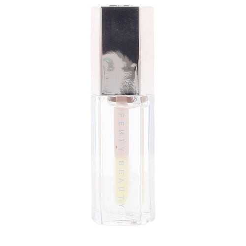 Fenty Beauty Gloss Bomb Brillo Labial Voluminizador Para Labios Más Llenos
