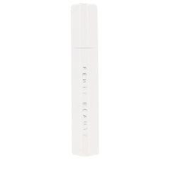 Fenty Beauty Poutsicle Labial Hidratante Líquido Color Intenso