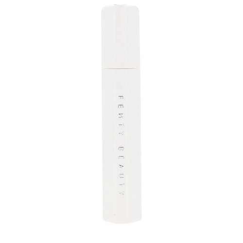 Fenty Beauty Poutsicle Labial Hidratante Líquido Color Intenso