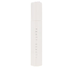 Fenty Beauty Poutsicle Labial Hidratante Líquido Color Intenso