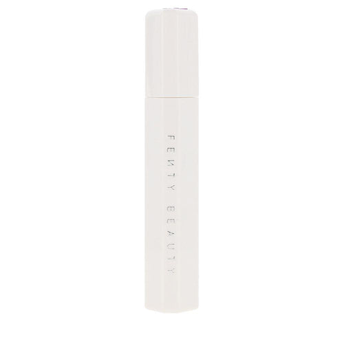Fenty Beauty Poutsicle Labial Hidratante Líquido Color Intenso