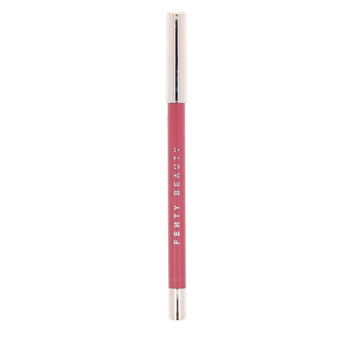Fenty Beauty Trace'd Out Labial